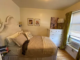 Rented by Mdays Realty