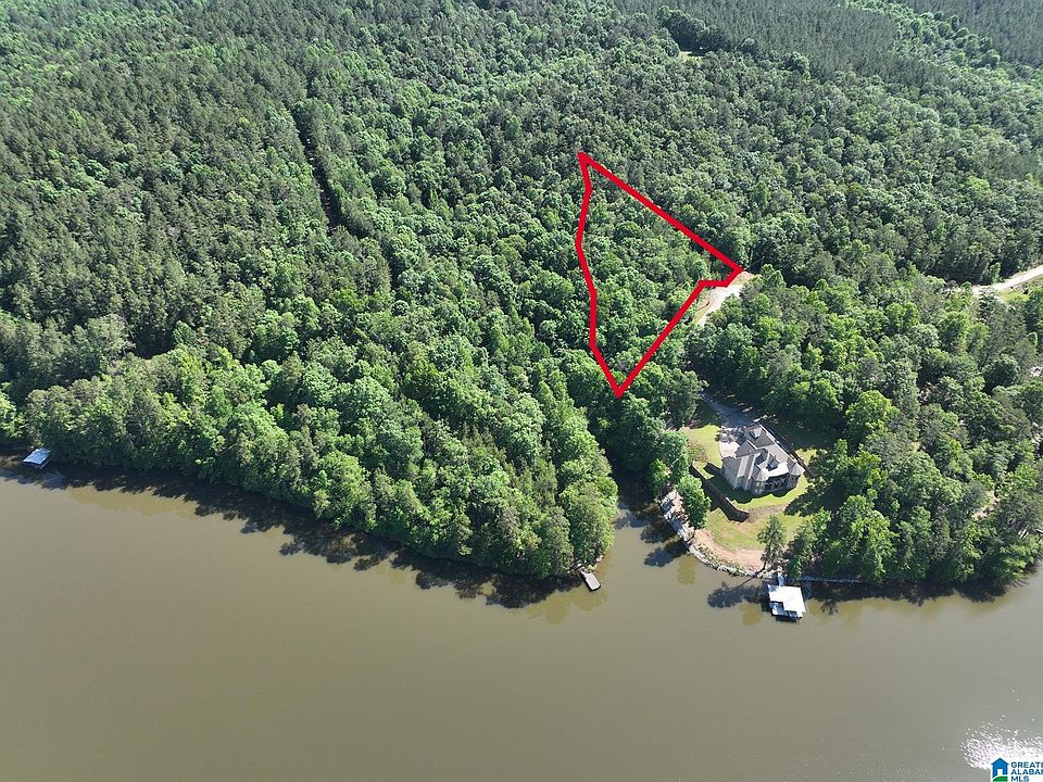 1st image of 1 Woodgate Shore Dr Lot S/d