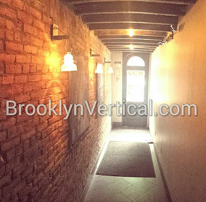 Rented by Brooklyn Vertical Inc. | media 15