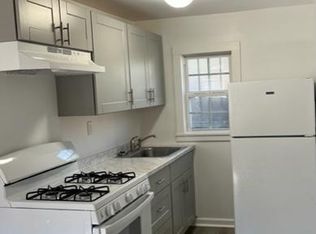 2120 S Hayden St, Amarillo, TX 79109