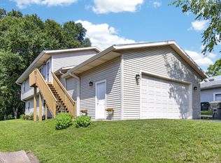 979 Rhyners LANE, Twin Lakes, WI 53181