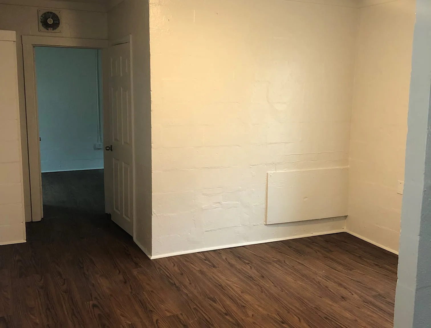 800 McFall Avenue — Photo 2