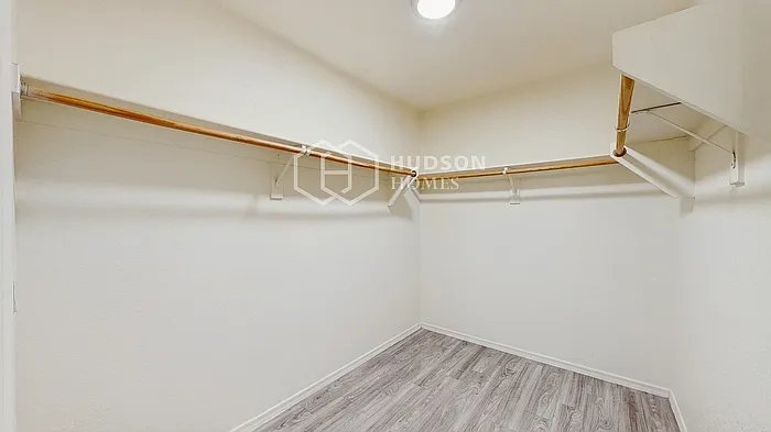 37978 N Beverly Ave — Photo 19