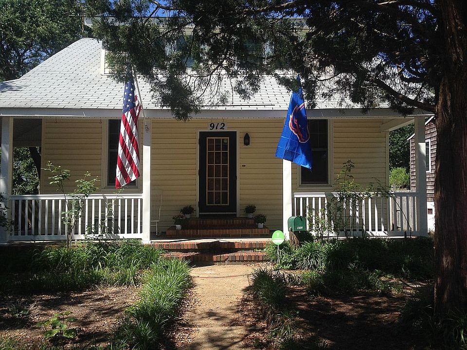 1st image of 912 Little Bay Ave