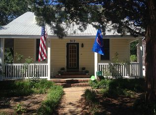 912 Little Bay Ave, Norfolk, VA 23503
