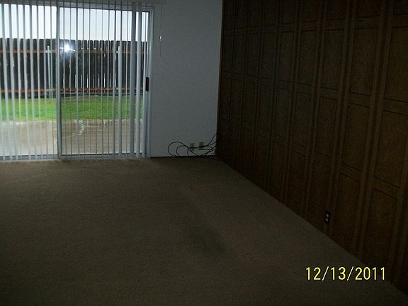 4th image of 745 Rene Ct