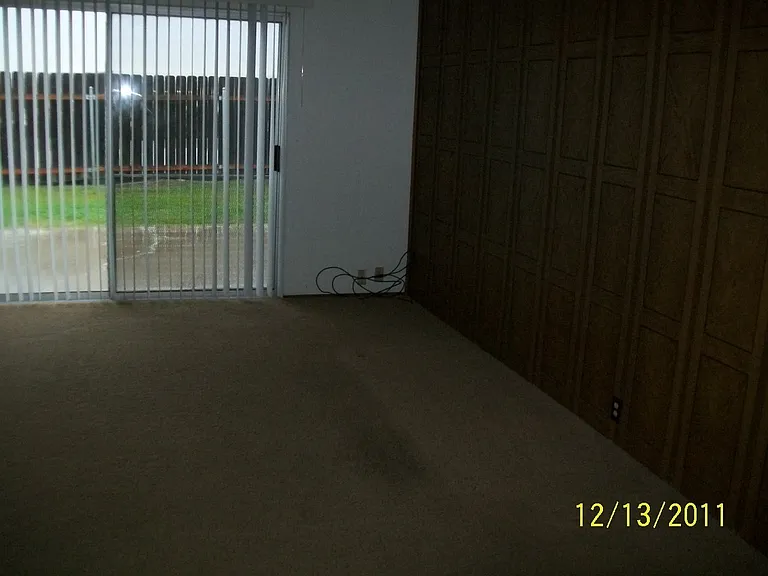 745 Rene Ct — Photo 4