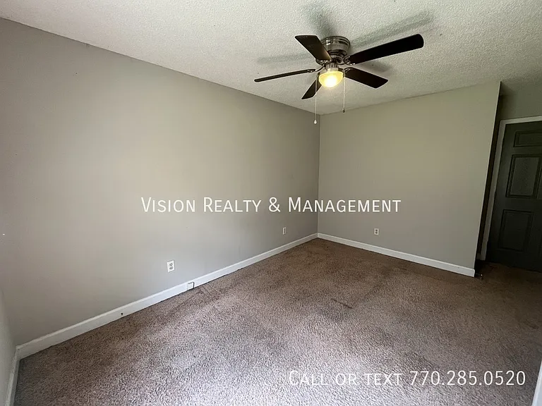 750 Blandenburg Rd #A — Photo 14