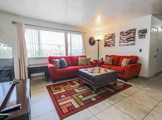 1323 Elizabeth Ave UNIT 4, Las Vegas, NV 89119