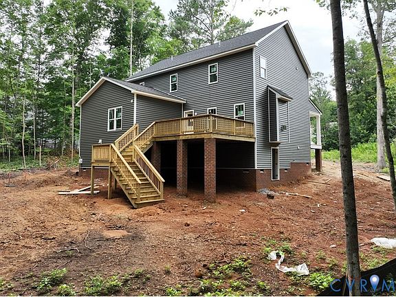 2nd image of 17237 Ivory Bill Ln