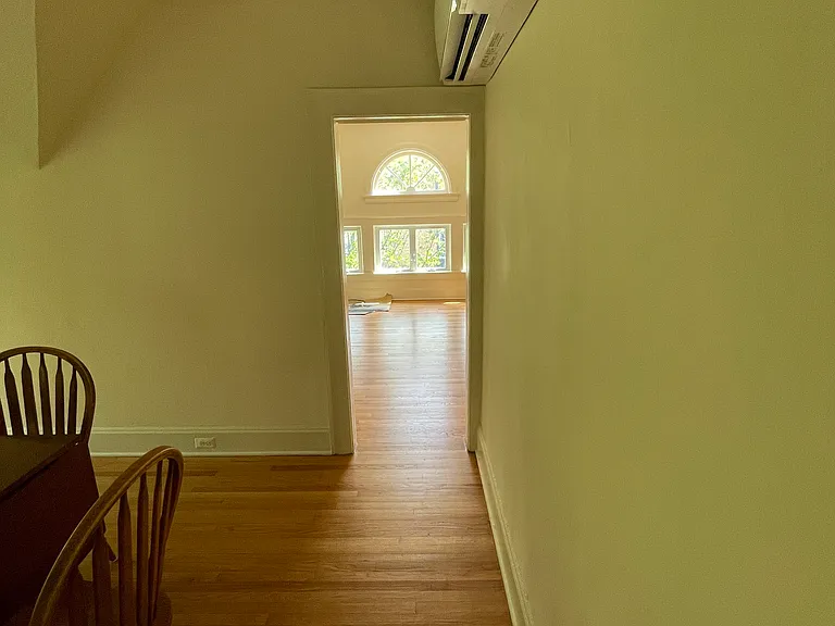 238 Lexington Ave #3 — Photo 26