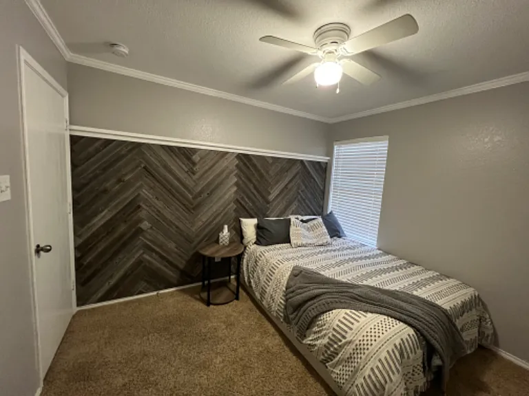 777 Eagle Dr — Photo 8
