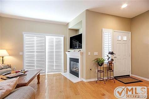 3rd image of 2637 Night Jasmine Dr #15