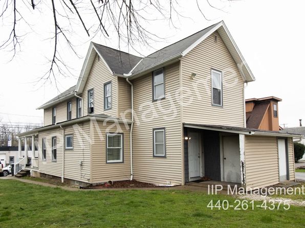 579 Broadway Ave APT 3