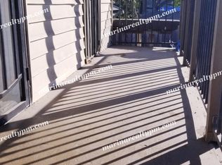 324 Webster St #1/2-B, Fairfield, CA 94533