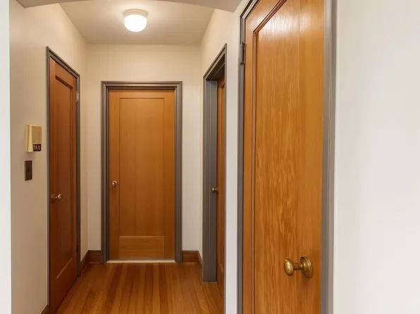 21-41 78th Street image 6 of 9