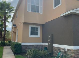 2844 Adelaide Ct, Orlando, FL 32824