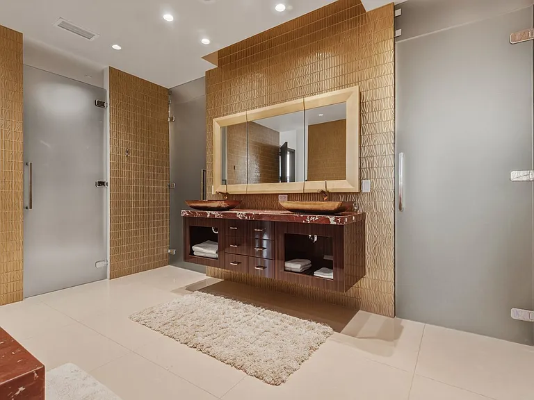 3750 S Las Vegas Blvd #4707 — Photo 18