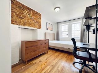 148 Cornelia St #1-300, Brooklyn, NY 11221