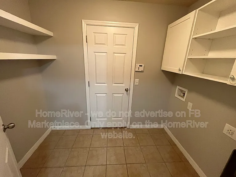5705 Great Egret Dr — Photo 18
