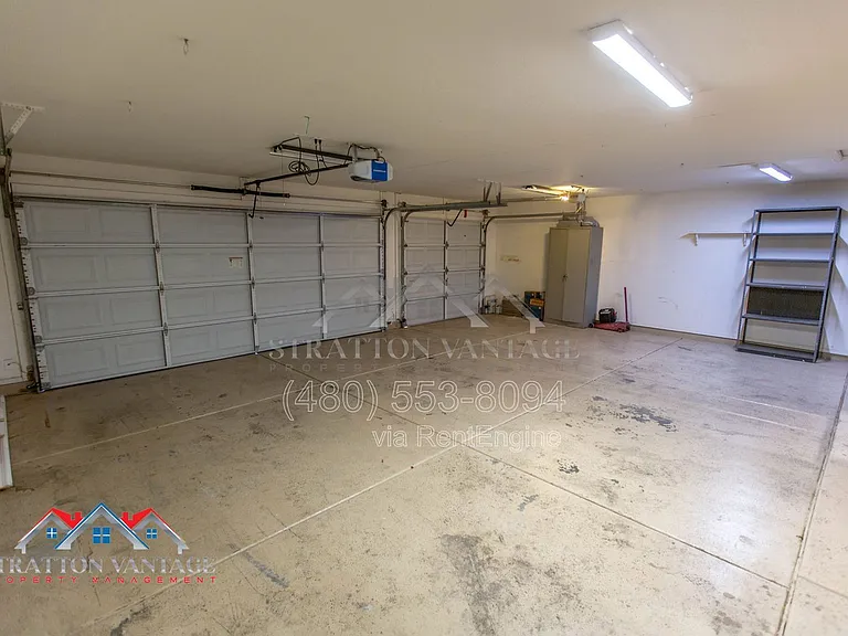 6105 W Topeka Dr — Photo 35