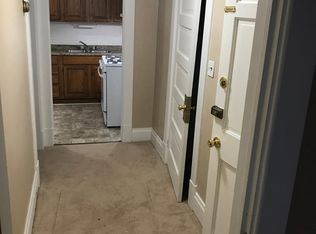 503 Bellaire Ave APT 3, Pittsburgh, PA 15226