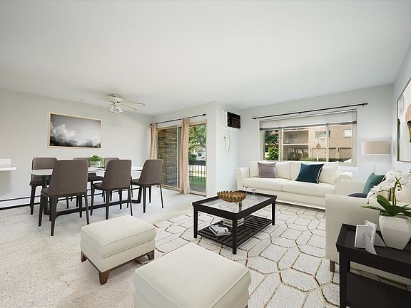 3rd image of 430 Home Ave APT 109S