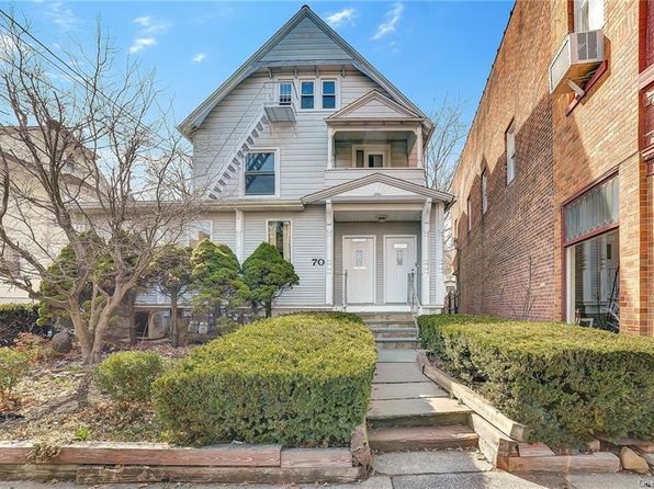 70 N Broadway #8