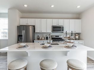 8 Baybreeze Dr, Waretown, NJ