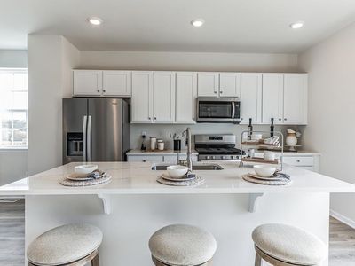 14 Baybreeze Dr, Waretown, NJ, 08758