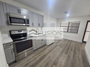 1730 Acapulco Dr APT 3B, Hollywood, FL 33023