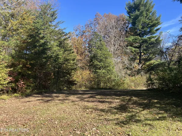 0 Hermans Ln, Crossville, TN 38555