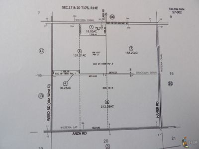 305 W Highway 0 98 Dr #98, Calexico, CA, 92231