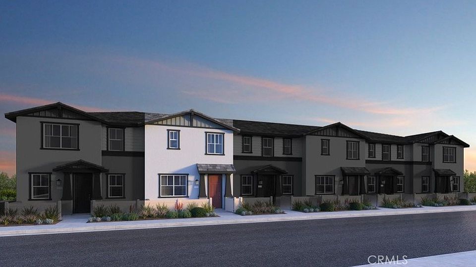 1st image of 34477 Ciruela Ave