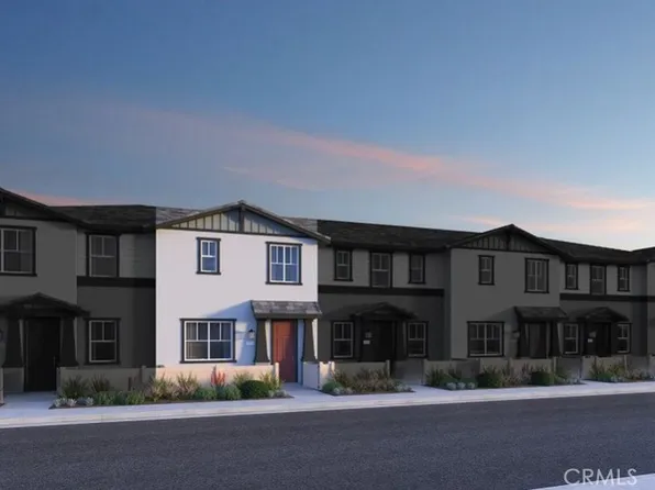 34477 Ciruela Ave, Winchester, CA 92596