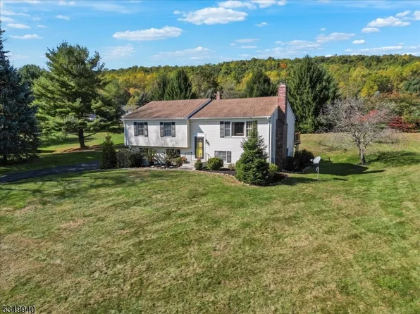 35 Long Hill Ave, Washington Twp., NJ 07882