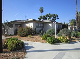 6033 Van Noord Ave, Van Nuys, CA 91401