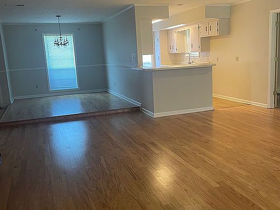 5th image of 116 Dunbrook Dr