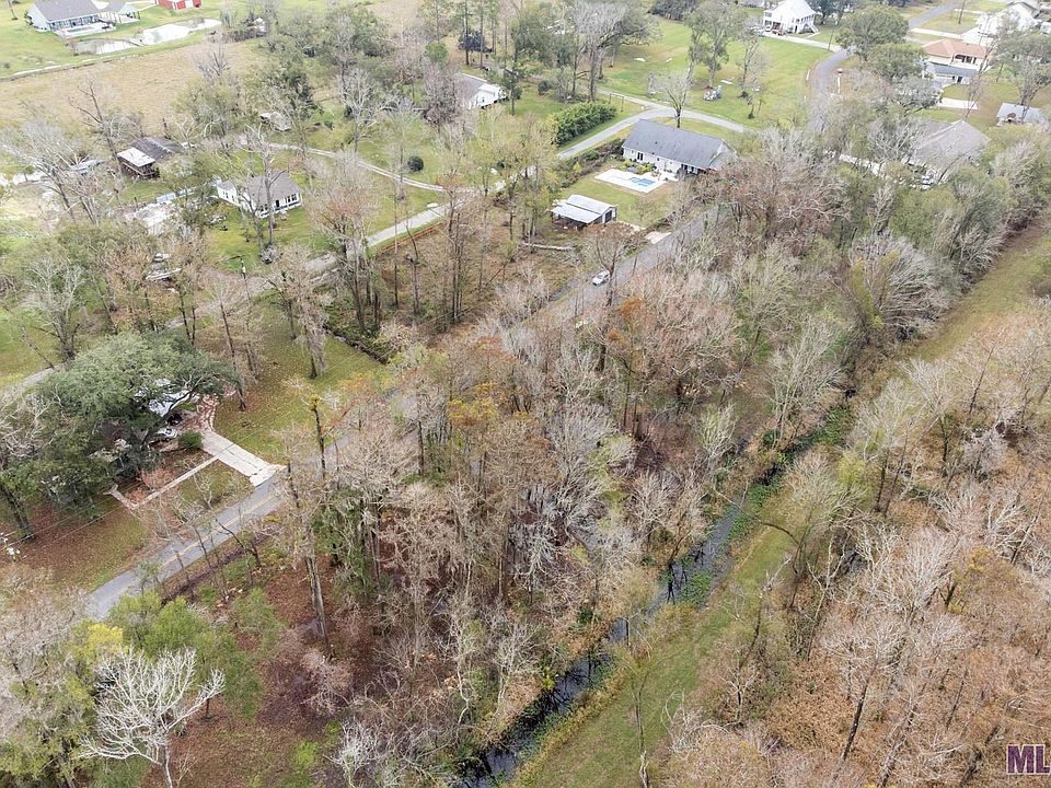 2nd image of Maranatha Acres Lot 14