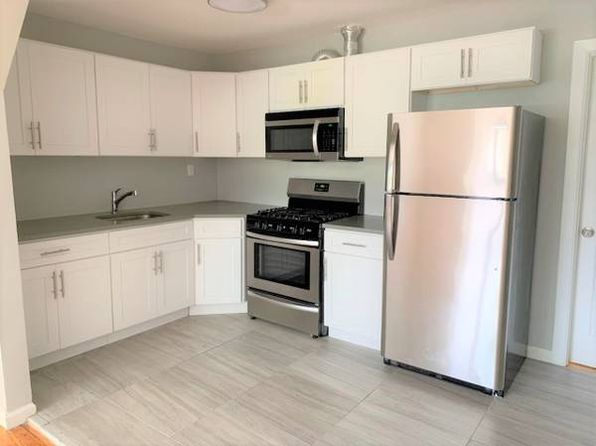 3613 Barnes Ave APT 2B