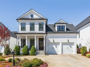 813 Franklin St, Chattanooga, TN 37405