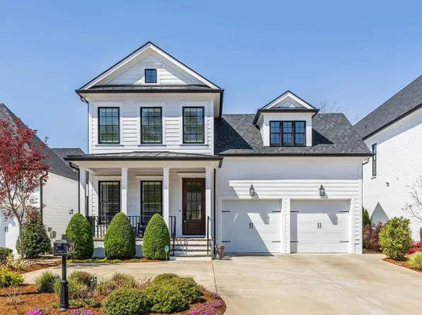 813 Franklin St, Chattanooga, TN 37405