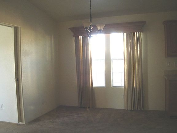 4th image of 19802 N 32nd St Lot 1
