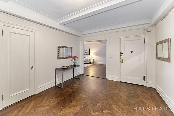 Sold by Halstead Real Estate | media 24