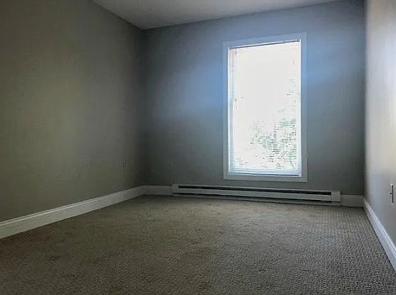 2nd image of 144 Eastern Ave APT 301