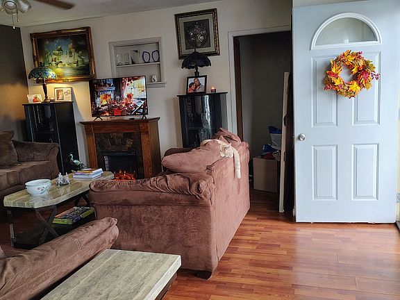 2nd image of 1818 Asbury Ave