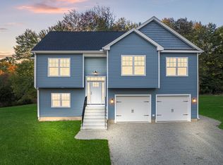 15 Ventura Dr, Colchester, CT 06415