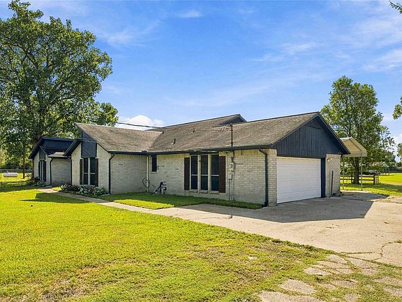 5th image of 4697 Wickwillow Ln
