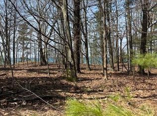 5271 Lake Breeze Dr, Pentwater, MI