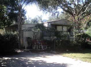 1909 Boat Club Rd, Oviedo, FL 32765